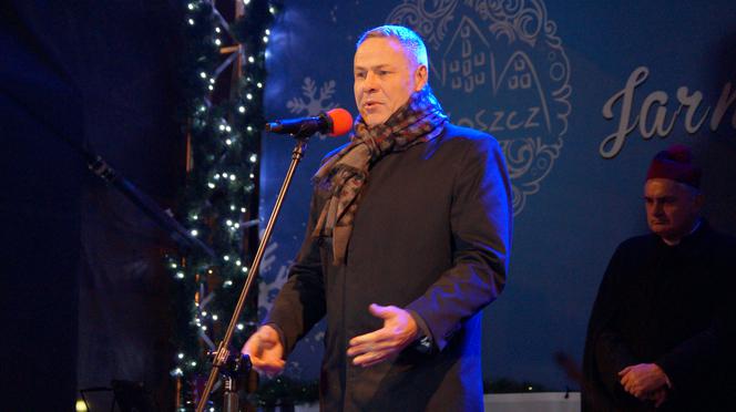 Betlejemskie światełko dotarło do Bydgoszczy. Wyjątkowe życzenia dla mieszkańców