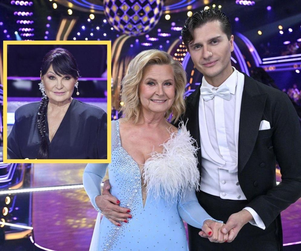 Iwona Pavlović i Barbara Bursztynowicz