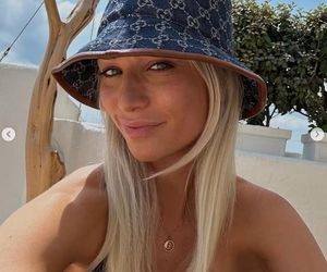 Noa van der Bij, ukochana Cody Gakpo