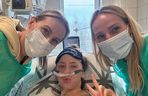 Studenci i pracownicy UKW proszą o pomoc dla Wiktorii. Studentka kilka tygodni temu usłyszała diagnozę