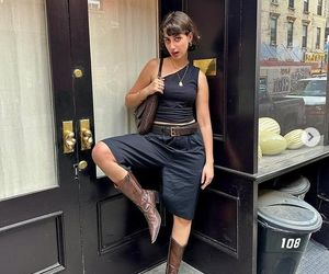 Nowa pierwsza dama NY. Żona kontrowersyjnego burmistrza to uznana artystka i ikona stylu