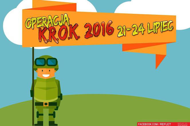Operacja K.R.O.K