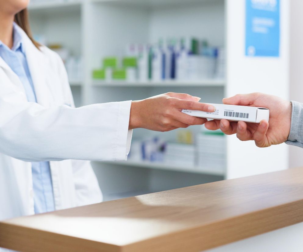 Nie tylko na otyłość i cukrzycę. Mogą zmniejszać ryzyko 42 schorzeń