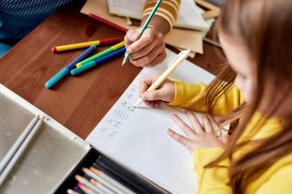 Liczysz na długie weekendy w listopadzie? Nie będzie tak łatwo. Ale szykuj wniosek na grudzień