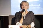 Małgorzata Braunek zmarła 11 lat temu. To jest napisane na jej grobie