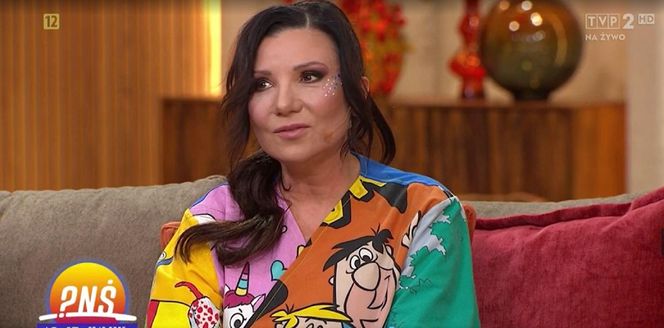 Pierwsza żona Michała Wiśniewskiego pokazała córkę. Podobna do znanej mamy?