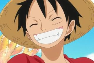 5 anime dla fanów One Piece. Zaskakujące seriale, których nie znacie
