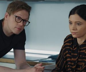 M jak miłość. Koniec małżeństwa Izy i Radka po ucieczce do Holandii? Wyjedzie z kraju i już nie wróci?