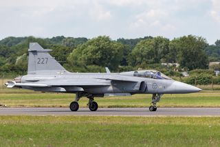 Europejske uzbrojenie i Komisja Europejska