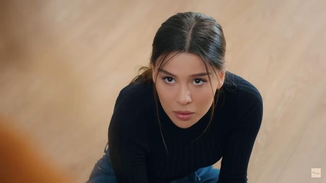  Zemsta Melis uderza w Zeynep! Prawda o matce wyjdzie na jaw?