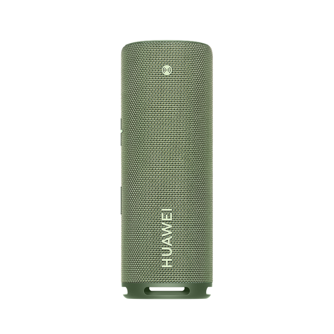 Huawei Sound Joy