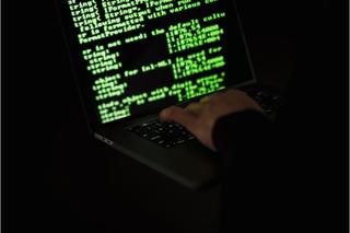 Cyberataki na najważniejsze osoby w Państwie! Czy nasz naród jest bezpieczny?