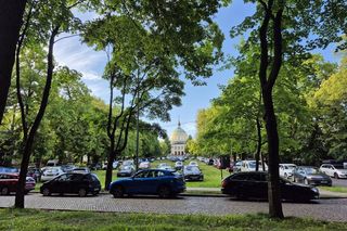 FB/Rada Osiedla Sołacz