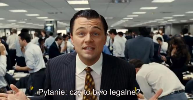 10 najczęściej ściąganych filmów