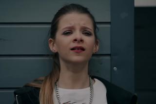 Pierwsza miłość odc. 3465. Stasia (Maja Oświecińska)