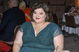 Dramatyczne wyznanie Dominiki Gwit. Przez lata się z tego tłumaczyła, a teraz powiedziała wprost