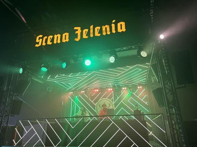 SnowFest Festival 2024 - działo się!