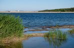 Oto najpiękniejsza plaża w Polsce według czytelników Travelist. Turyści nazywają ją Majorką Północy
