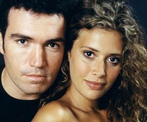 QUIZ. Latynoskie telenowele oglądali wszyscy! Ile z nich pamiętasz? 