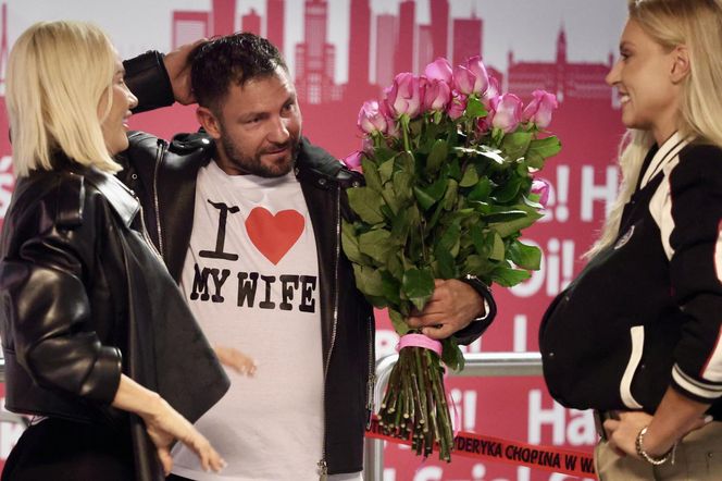 Karolina Pajączkowska i Monika Jarosińska wróciły z dżungli