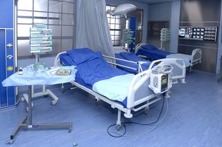 	Lekarze 4 sezon - plan serialu. Szpital Copernicus