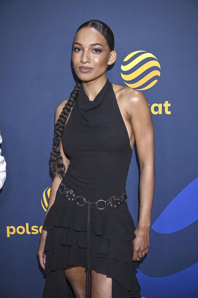 Natalia Muianga