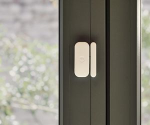 Urządzenia systemów smart home