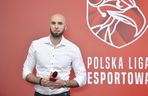 Marcin Gortat o pogawędce z Kendall Jenner. Z Taylor Swift nawet się nie przywitał