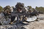 US Army