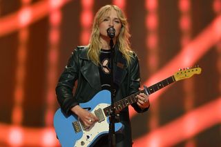 Gwiazdy błyszczały w pierwszym dniu Polsat Hit Festiwal 2025! Zobacz zdjęcia