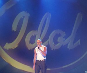 Nowy minister sportu Jakub Rutnicki przed laty występował w Idolu