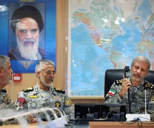 Iran odpowiedział atakami na Katar. Jakie będą tego konsekwencje