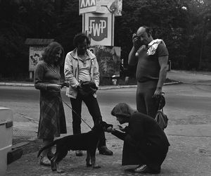 Wczasy pracownicze w PRL-u