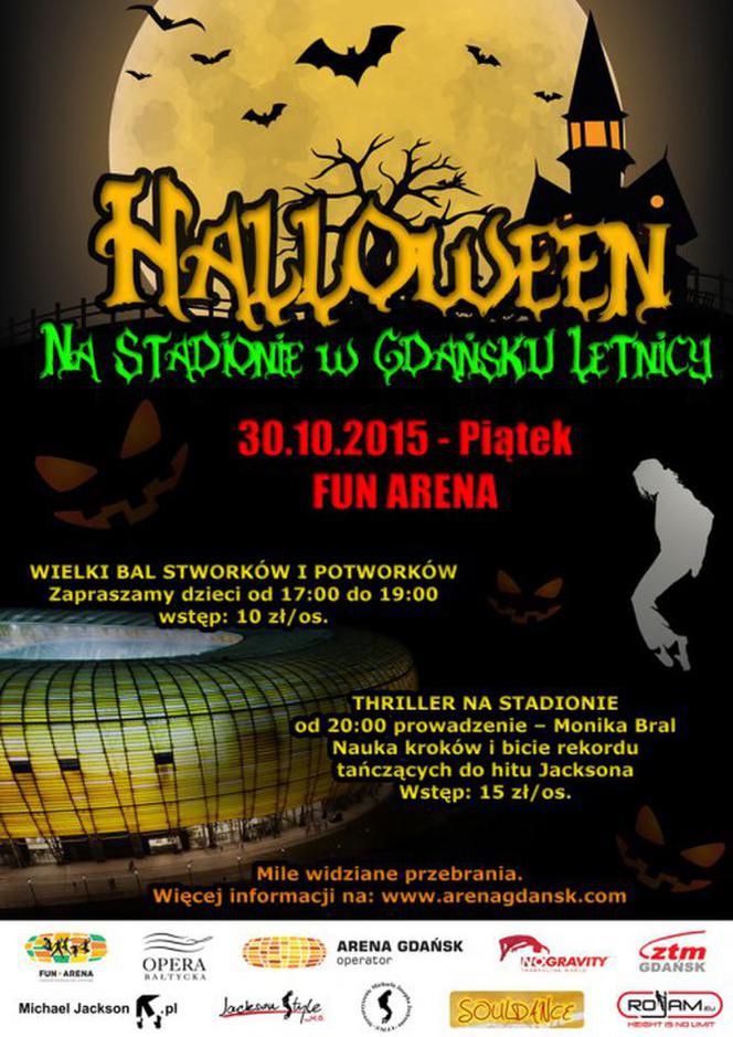 Stadion w Gdańsku Letnicy, Gdańsk, Pokoleń Lechii Gdańsk 1