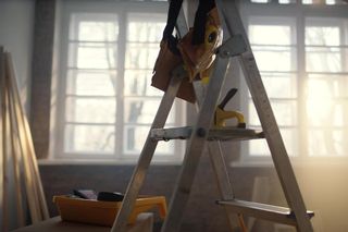 Jak Polacy wykorzystują urlop L4