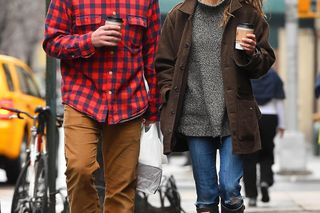 Jak gumiaki weszły na salony? Poznaj historię najmodniejszych kaloszy na świecie