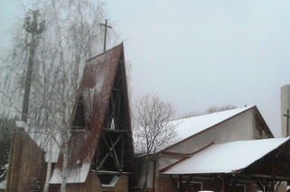 Wyglądają jak wyjęte z koszmaru! Zobacz najdziwniejsze budynki kościołów w Warszawie [TOP 10]