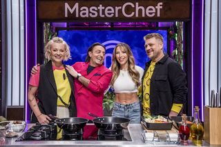 Żona Tomasza Jakubiaka ponownie w telewizji. Tak uczci pamięć zmarłego męża