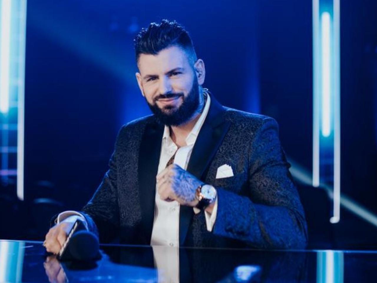 Fame MMA 13 - PPV. Gdzie oglądać stream online? 