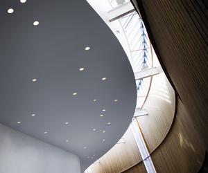 Katuaq11_Schmidt Hammer Lassen Architects (Copy)