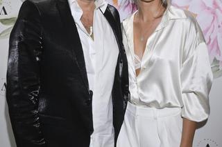 Marlena Milwiw, Baron