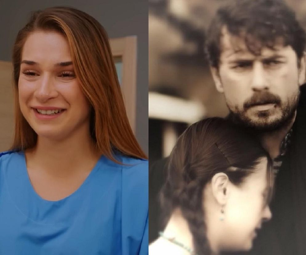 Miłość i nadzieja, odcinek 272: Tak Sila odzyska pamięć i przypomni sobie Kuzeya! Dowie się o jego ślubie - ZDJĘCIA