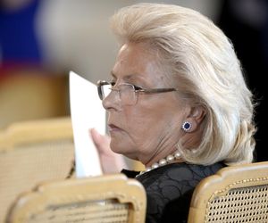 Elżbieta Penderecka