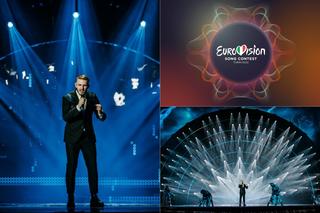 Eurowizja 2022: WYNIKI na żywo. RELACJA live online drugi półfinał [12 maja 2022]