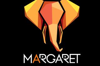 Gorąca 20 Premiera: Margaret - Elephant || Carla's Dreams - Sub Pielea Mea