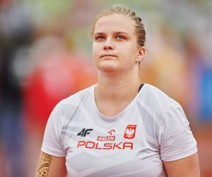 Polka skrzywdzona na Igrzyskach Europejskich! Klaudia Kardasz nie wytrzymała po ogromnym skandalu. Padły mocne słowa