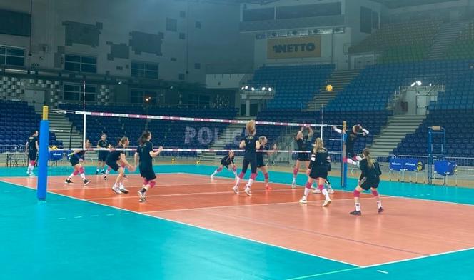 Chemik Police