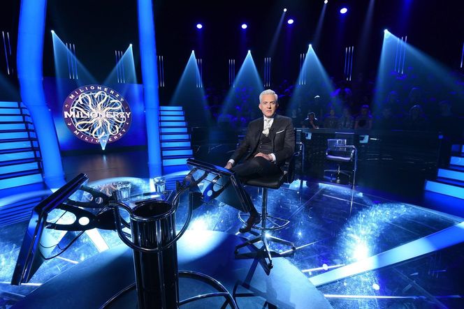 Wygrana w "Milionerach", to wcale nie milion? Zwycięzca programu ujawnili prawdę o głównej wygranej