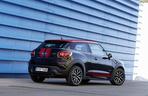 MINI John Coper Works Paceman