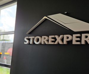 Eska Summer City w Storexpert
